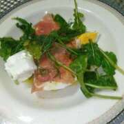 ヒメ日記 2025/09/05 12:06 投稿 はる 横浜おかあさん