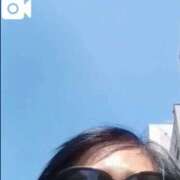 ヒメ日記 2025/09/09 12:49 投稿 はる 横浜おかあさん