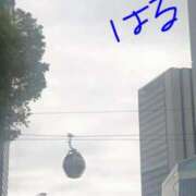 ヒメ日記 2025/09/12 12:27 投稿 はる 横浜おかあさん