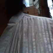 ヒメ日記 2025/09/21 18:05 投稿 はる 横浜おかあさん