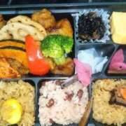 ヒメ日記 2025/09/24 10:45 投稿 はる 横浜おかあさん