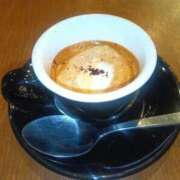 ヒメ日記 2025/09/27 16:45 投稿 はる 横浜おかあさん