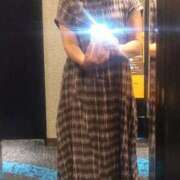 ヒメ日記 2025/09/30 19:58 投稿 はる 横浜おかあさん