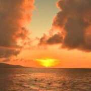 ヒメ日記 2025/10/02 19:05 投稿 はる 横浜おかあさん