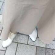 ヒメ日記 2025/10/03 17:33 投稿 はる 横浜おかあさん