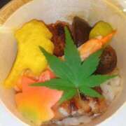 ヒメ日記 2025/10/07 11:55 投稿 はる 横浜おかあさん