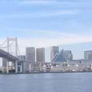 ヒメ日記 2025/10/09 10:33 投稿 はる 横浜おかあさん