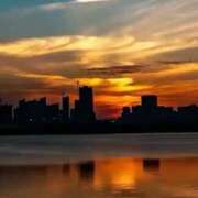 ヒメ日記 2025/10/09 18:15 投稿 はる 横浜おかあさん