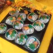 ヒメ日記 2025/10/11 16:15 投稿 はる 横浜おかあさん