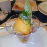 ヒメ日記 2025/10/12 18:48 投稿 はる 横浜おかあさん