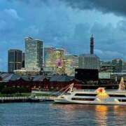 ヒメ日記 2025/10/13 18:02 投稿 はる 横浜おかあさん