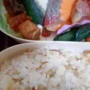 ヒメ日記 2025/10/15 17:15 投稿 はる 横浜おかあさん