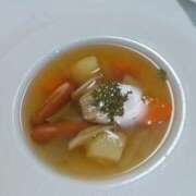 ヒメ日記 2025/10/19 08:40 投稿 はる 横浜おかあさん