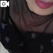 ヒメ日記 2025/10/27 15:15 投稿 はる 横浜おかあさん