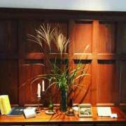 ヒメ日記 2025/10/31 18:25 投稿 はる 横浜おかあさん