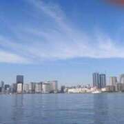 ヒメ日記 2025/11/01 10:35 投稿 はる 横浜おかあさん