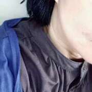 ヒメ日記 2025/11/02 10:34 投稿 はる 横浜おかあさん