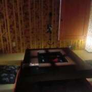 ヒメ日記 2025/11/02 19:35 投稿 はる 横浜おかあさん