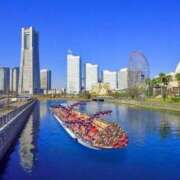 ヒメ日記 2025/11/04 14:15 投稿 はる 横浜おかあさん