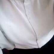 ヒメ日記 2025/11/10 14:25 投稿 はる 横浜おかあさん