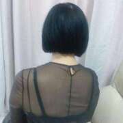 ヒメ日記 2025/11/12 16:55 投稿 はる 横浜おかあさん