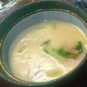 ヒメ日記 2025/11/13 15:35 投稿 はる 横浜おかあさん