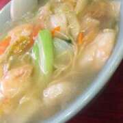 ヒメ日記 2025/11/25 10:05 投稿 はる 横浜おかあさん