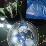 ヒメ日記 2025/11/28 15:35 投稿 はる 横浜おかあさん