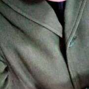 ヒメ日記 2025/12/12 10:55 投稿 はる 横浜おかあさん