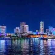 はる 寒すぎる❅❄❄ 横浜おかあさん