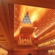 はる 出勤します〜✨️✨️✨️ 横浜おかあさん