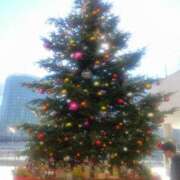 ヒメ日記 2025/12/15 17:55 投稿 はる 横浜おかあさん