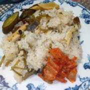 ヒメ日記 2025/12/15 19:55 投稿 はる 横浜おかあさん