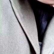 ヒメ日記 2025/12/18 14:35 投稿 はる 横浜おかあさん