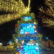 ヒメ日記 2025/12/19 18:57 投稿 はる 横浜おかあさん