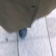 ヒメ日記 2025/12/22 18:25 投稿 はる 横浜おかあさん