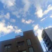 ヒメ日記 2025/12/29 07:45 投稿 はる 横浜おかあさん