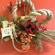 ヒメ日記 2025/12/29 10:55 投稿 はる 横浜おかあさん