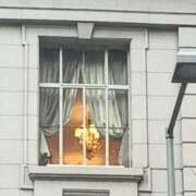 はる 初出勤 横浜おかあさん