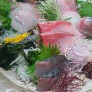 ヒメ日記 2026/01/05 13:55 投稿 はる 横浜おかあさん