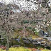 ヒメ日記 2026/01/08 15:45 投稿 はる 横浜おかあさん