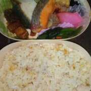 ヒメ日記 2026/01/09 09:05 投稿 はる 横浜おかあさん