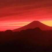 ヒメ日記 2026/01/09 16:10 投稿 はる 横浜おかあさん