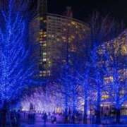 はる 風が🌬️強いですね 横浜おかあさん