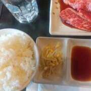 ヒメ日記 2026/01/12 16:45 投稿 はる 横浜おかあさん