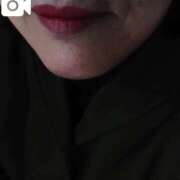 ヒメ日記 2026/01/13 10:15 投稿 はる 横浜おかあさん