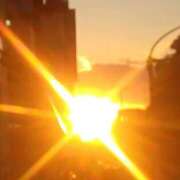 はる 有難うございました🩷✨️✨️ 横浜おかあさん