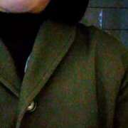 ヒメ日記 2026/01/17 12:55 投稿 はる 横浜おかあさん