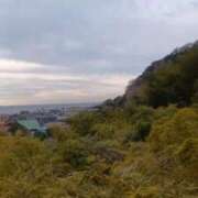 ヒメ日記 2026/01/18 09:45 投稿 はる 横浜おかあさん