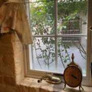 ヒメ日記 2026/01/22 10:07 投稿 はる 横浜おかあさん